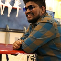 "Girls Special Solo" -KRUMP- Track Edit | Kiran Solanki (KSTAR)