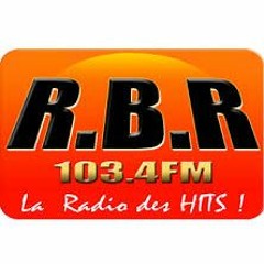 Chat Dem A Chat (Les Clashes et les vidéos de Will Aime) épisode 1