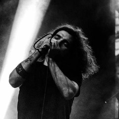 Neboderov - Ego Tripping at the gates of hell (The Flaming Lips) cover