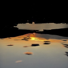 podcasts and mixtapes