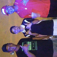 MTG EI TU TA NA GAIOLA (( DJ 2N DO DICK ))