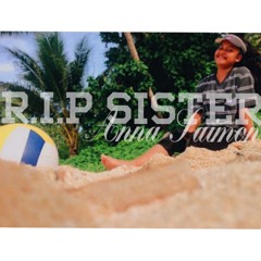 R.I.P Sister(Cover) Judson & SepeHetty