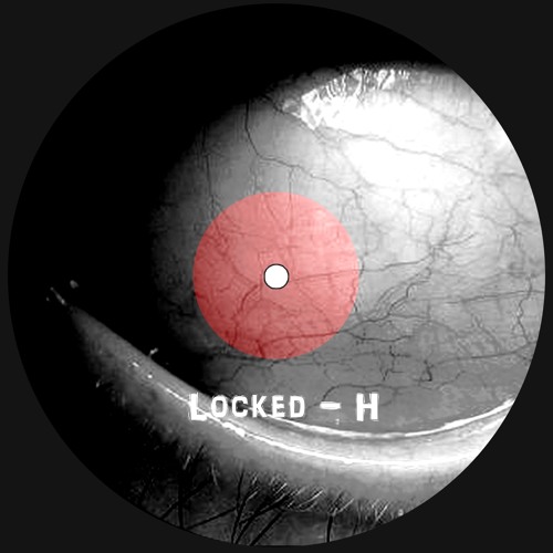 Locked