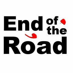 End Of The Road