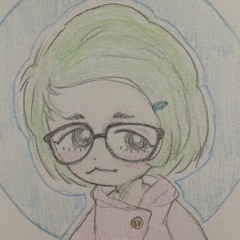 Sharkie S Stream Sharkie S Stream