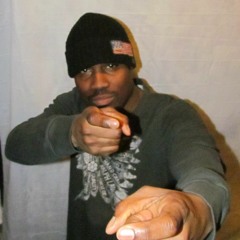 Pour out a lil LIquor II