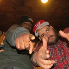 Stack Chips Ghetto Jam