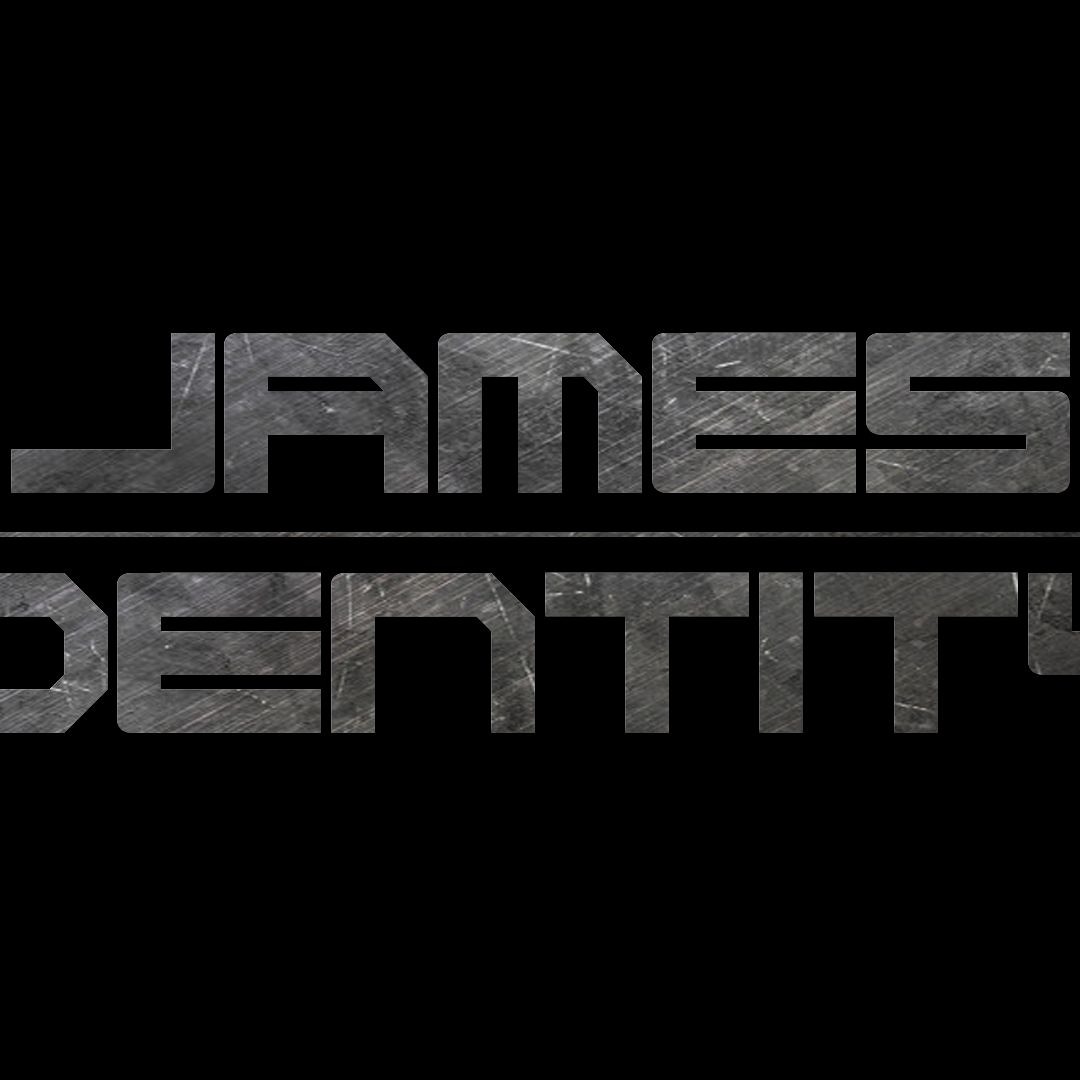 Stream James Identity | Listen to Releases playlist online for free on ...