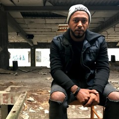 Vui Vui - Enrolo Todos (Beef)