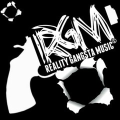 B La Feat YungRogue "Dope Money"