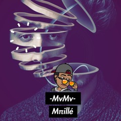 Mama Maillé - Lark DeToure