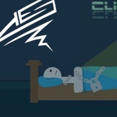 Clinomania