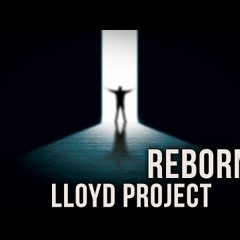 Reborn (SLG Soundtrack)