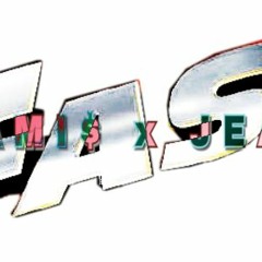 Fast ARAMI$ X JEANO Prod. ARAMI$