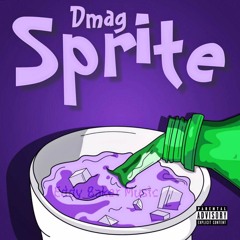 D Mag - Sprite (ChizeMixedIt)