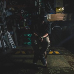 G - Music