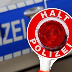 MODO-EIN ZWEI POLIZEI (LUCA MARUSSICH REMIX)