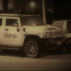 WELCOME TO KAMTSCHABIZA