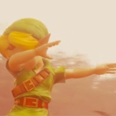 Zelda Outset Island Trap Instrumental