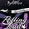 Rolling Loud Mp3