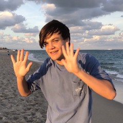 Bobby Price - Big D Depression