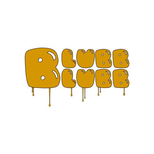 Blubb Repeat | Listen on Spotify 🆕