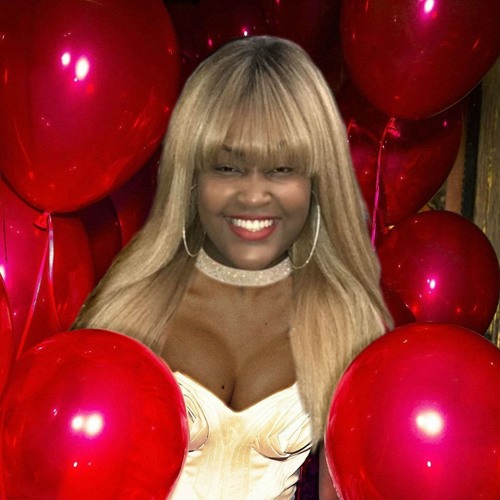 Stream CupcakKe - Deepthroat (BIRTHDAY MASHUP) by CupcakKe United