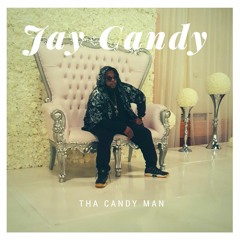 Sexy feat. Chalie B.