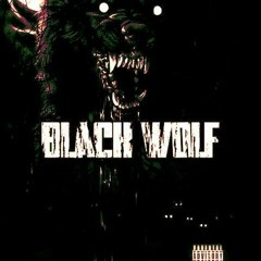 We Got A Love Thang trak