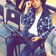 Jocelyn Flores Remix