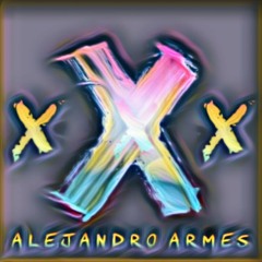 Nicky Jam Ft. J Balvin - X (Alejandro Armes Remix)///FREE DOWNLOAD///