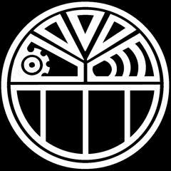 Allô La Hardcore ?!