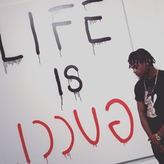 Humble Myself (Prod Taylor King)