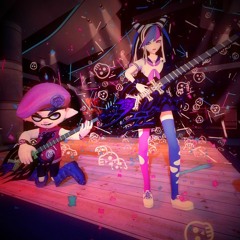 Danganronpa 2 Ibuki Mioda Song With Yelling