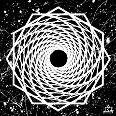 CC PROKULA - Moon Tekk