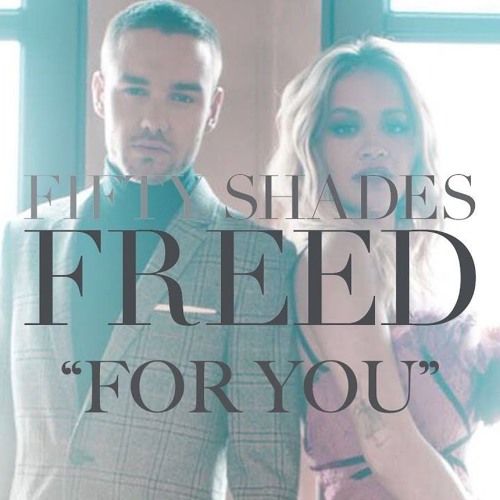 Stream Rita Ora & Liam Payne For You (Luca Bootleg)[FREE DL] by