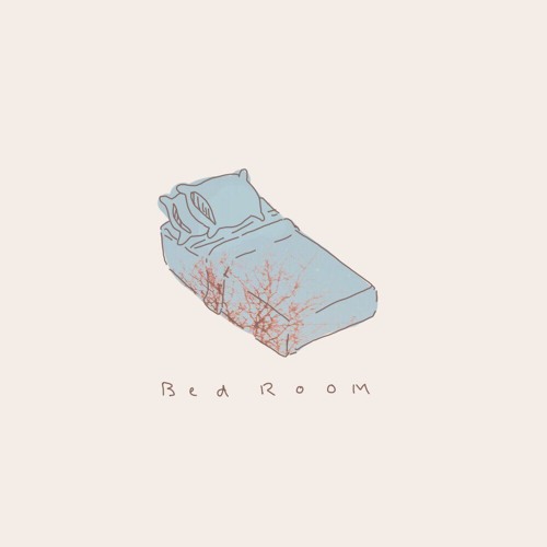 Find Yourself ( interlude )