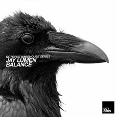 Jay Lumen - Balance (Original Mix) Low Quality Preview