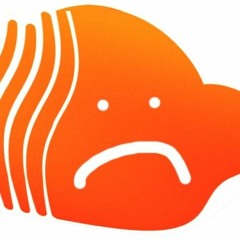 Soundcloud Secret Course