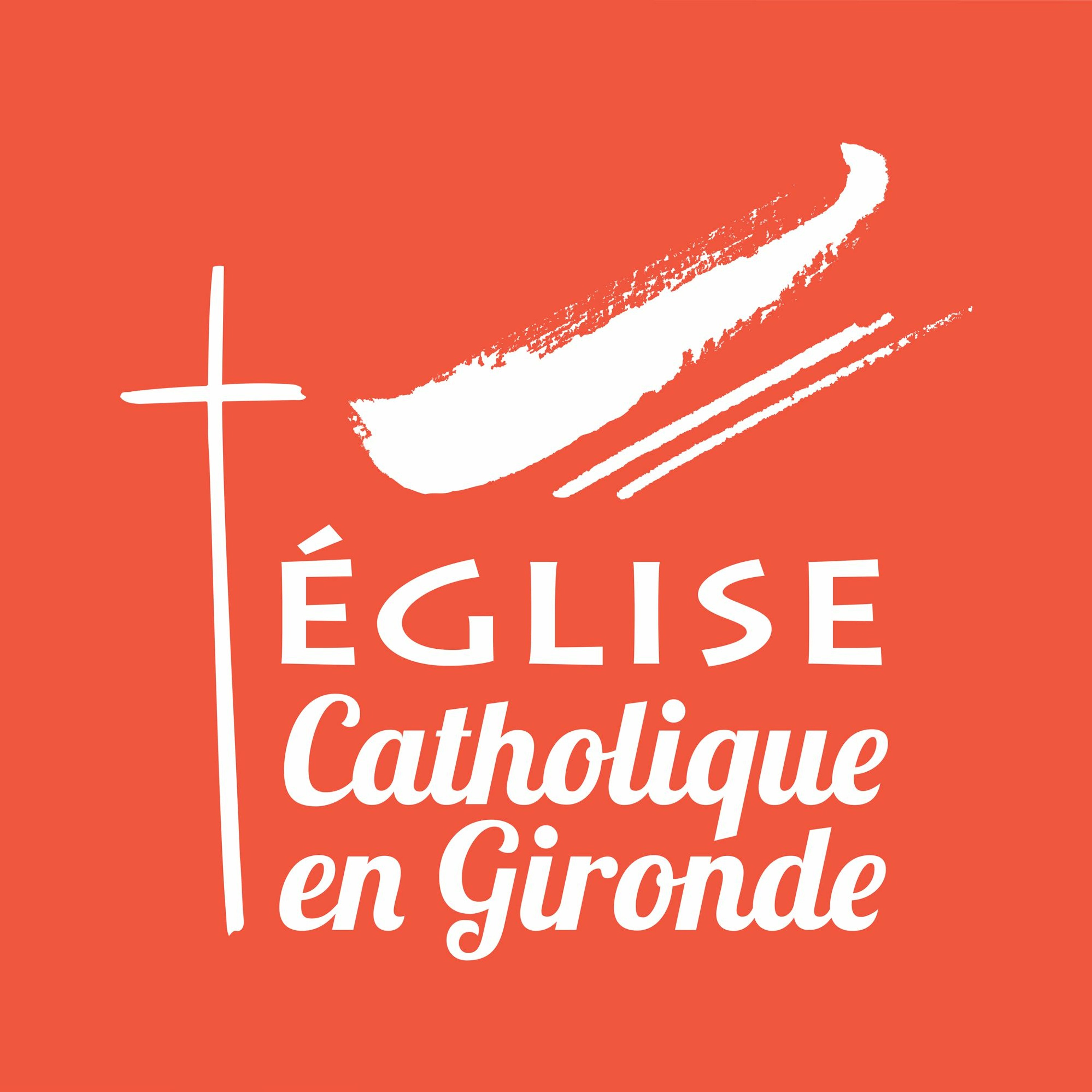 La coresponsabilité dans l'Eglise - Bernadette Hermann