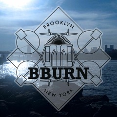 Guest MIXES