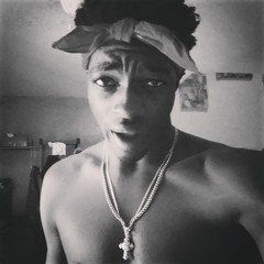 XO TourLife TonyWise