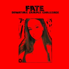 FATE // DOWNTIME SAMPLE CHALLENGE