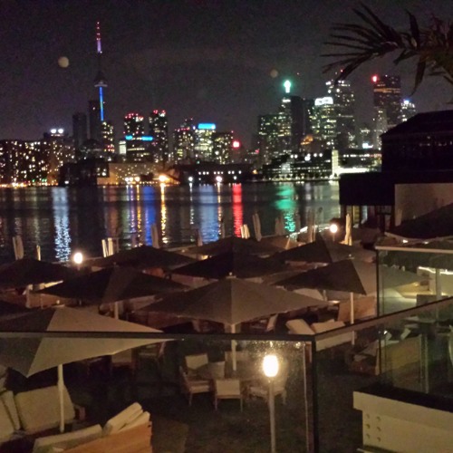 Bashment Time Riddim  MiX