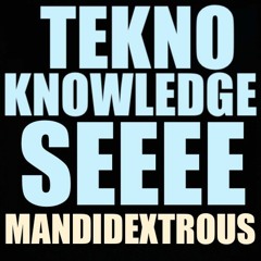 TEKNOKNOWLEDGESEE VIP CLIP
