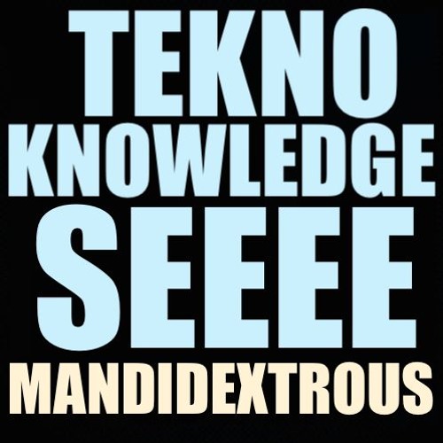 TEKNOKNOWLEDGESEE VIP CLIP