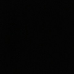 Twon Letter (Prod By. Canis Major)