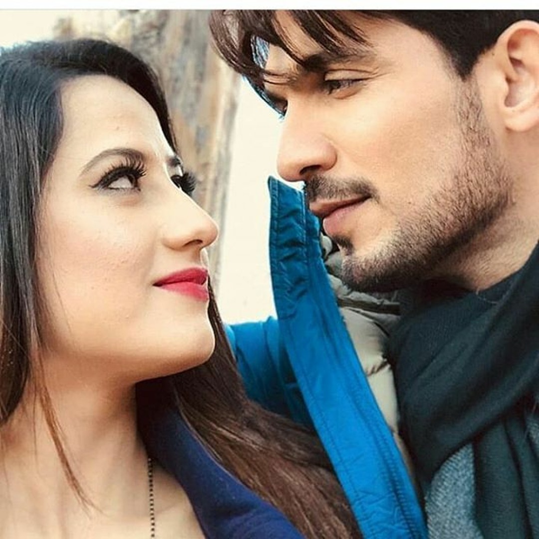 Stream ishq mein mar jawan title song by Hindi Music Official Listen online for free on SoundCloud