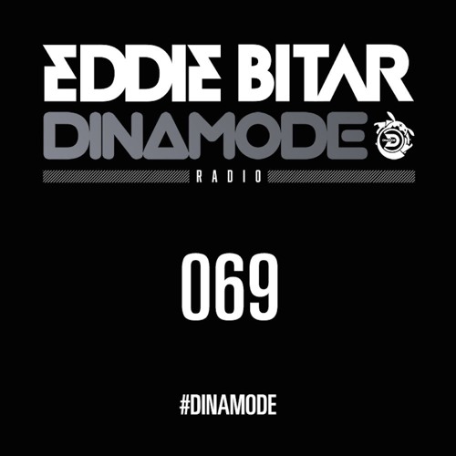 Dinamode 069