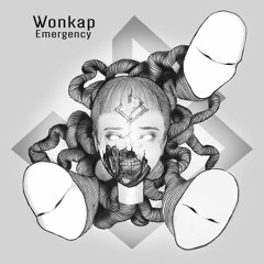 Wonkap - Emergency [OUT NOW]